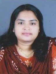 Mrs.Khamkar Surekha Prashant