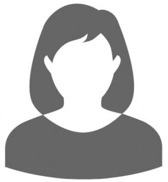 Ms.Yadav Rutuja Ananda