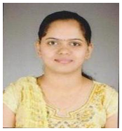 Ms. Ghadage P.M