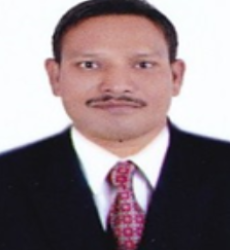 Dr. Jadhav P.D.