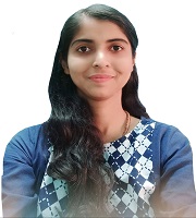 Dr. Neha V. Bhilare