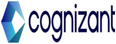 cognizant