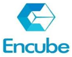 encube