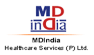 mdindia