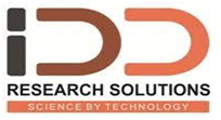research-solutions