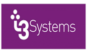 systems