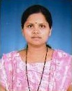 Ms. Salve P.L.