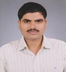 Dr. Yadav V.D.