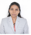 Ms. Akanksha A. Gadekar
