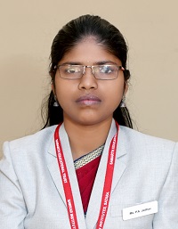 Miss Poonam Ankush Jadhav 