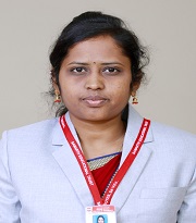 Ms. Rutuja Sambhaji Pawar