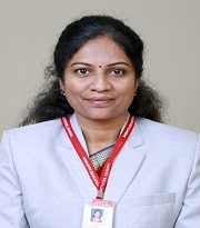 Ms. Shelar Pournima Anil