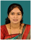 Ms. Shelar Pournima Anil