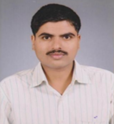 Dr. Yadav Vishal Dadasaheb