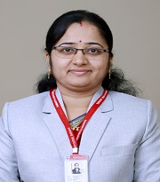 Mrs.S. V. Shinde