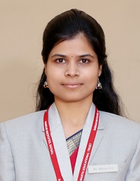 Ms. Malave Sakshee Vijaykumar